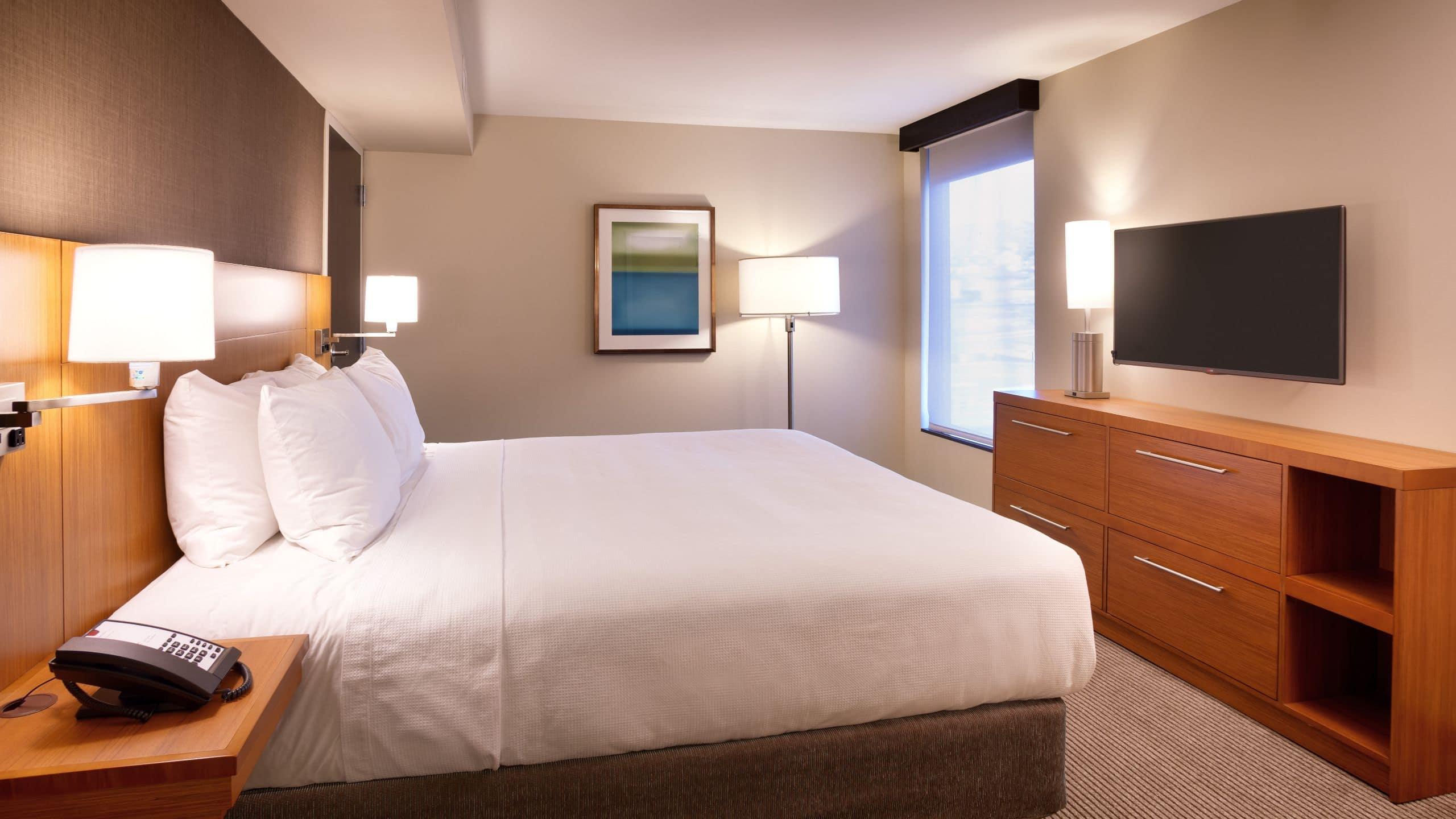 Hyatt Place Salt Lake City/Lehi Exterior foto