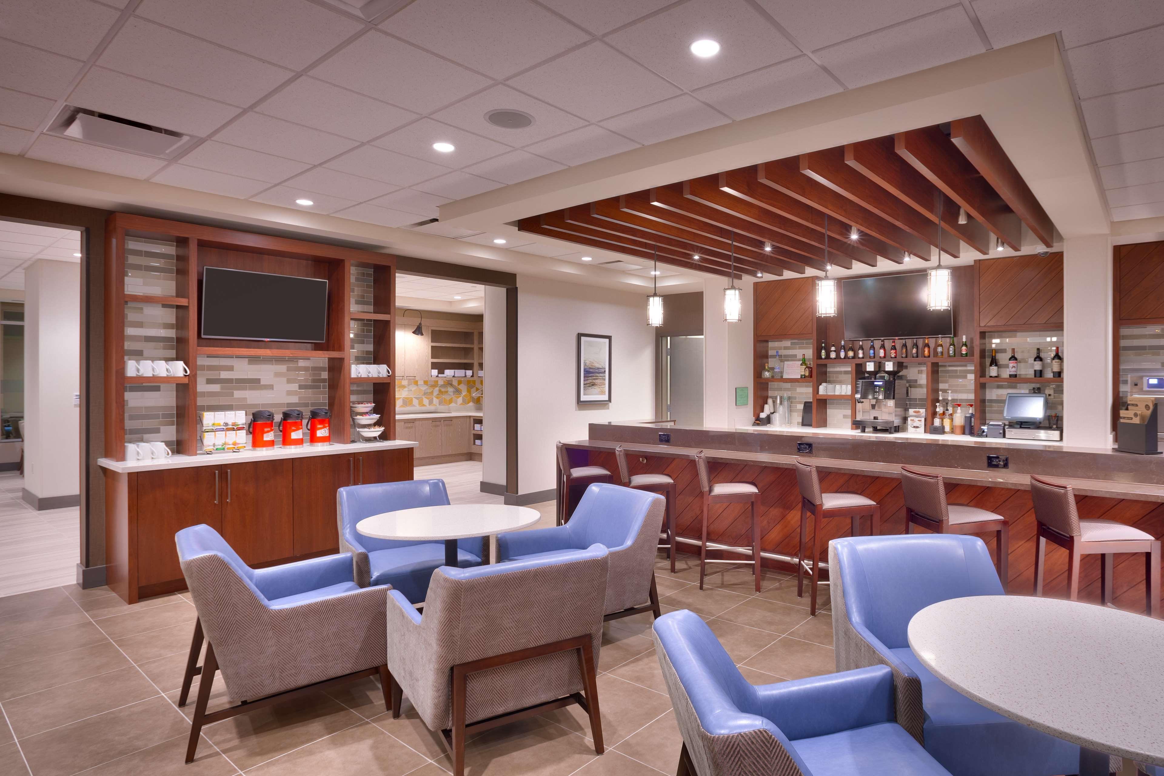 Hyatt Place Salt Lake City/Lehi Exterior foto
