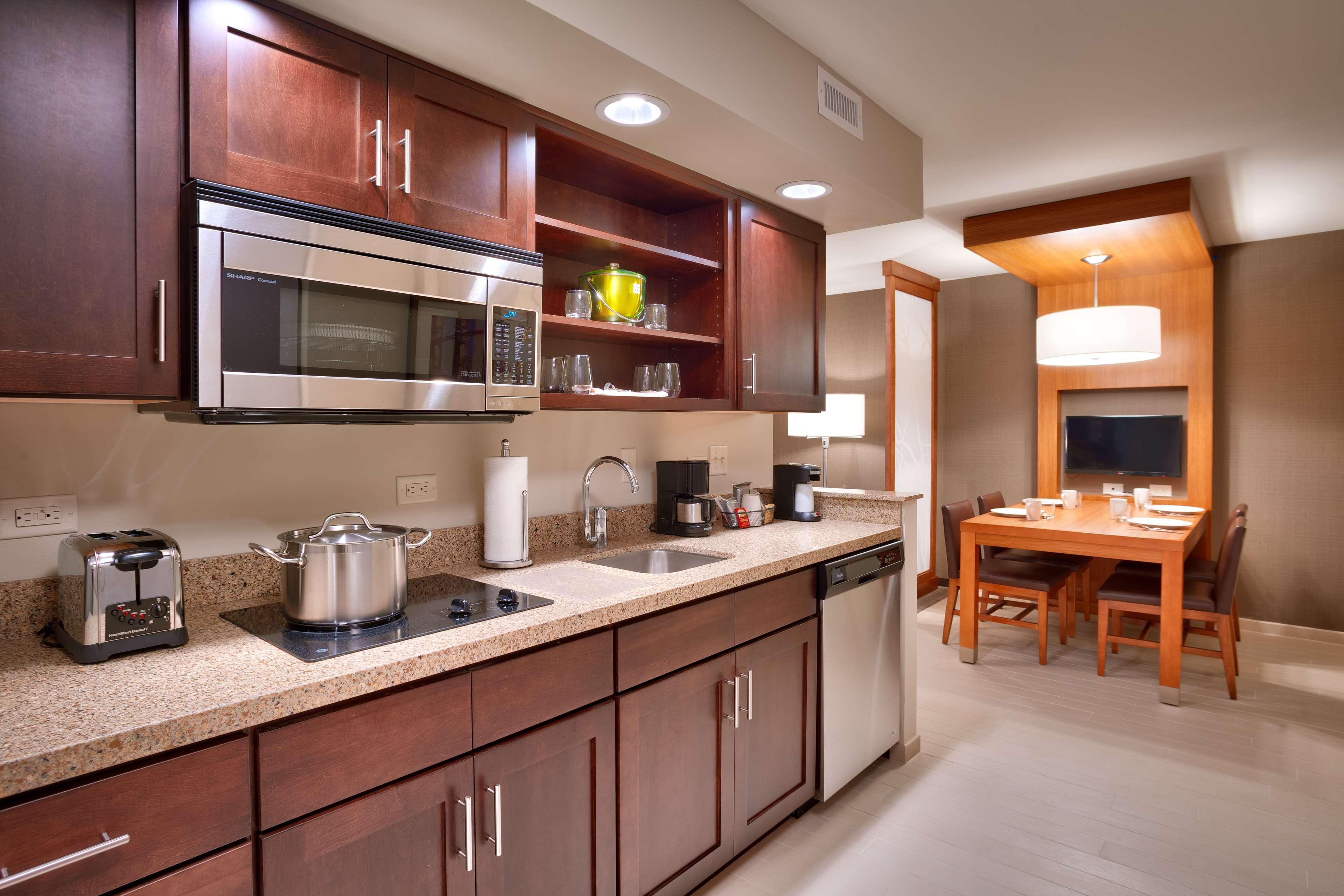 Hyatt Place Salt Lake City/Lehi Exterior foto